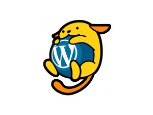 きはる theme WordPress theme by Lean Design Office