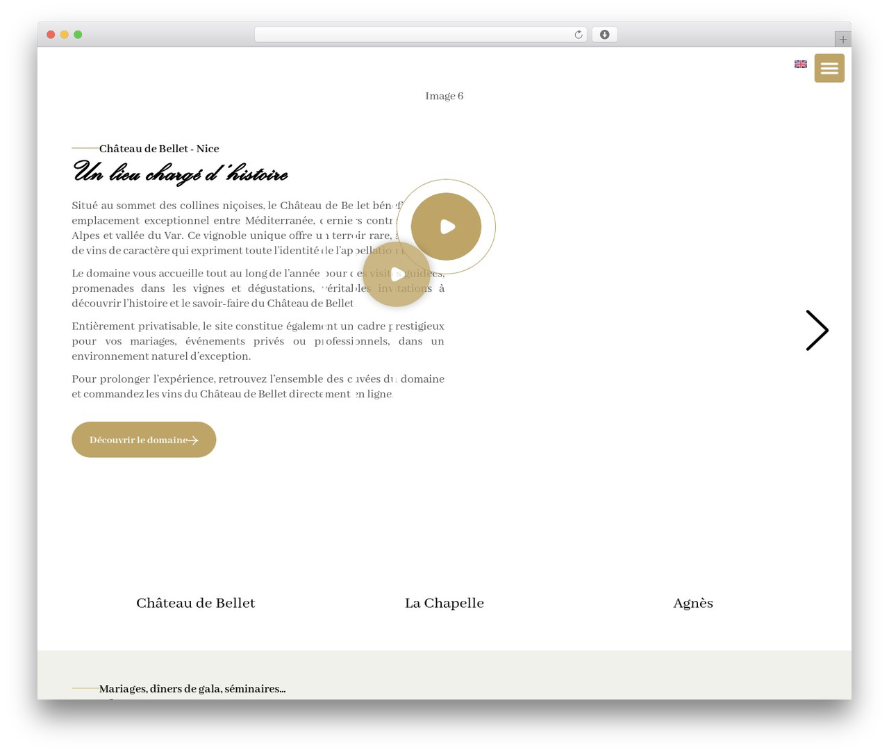 Wordpress Elementor Child WordPress theme - chateaudebellet.com Wordpress Elementor Child WordPress theme - chateaudebellet.com
