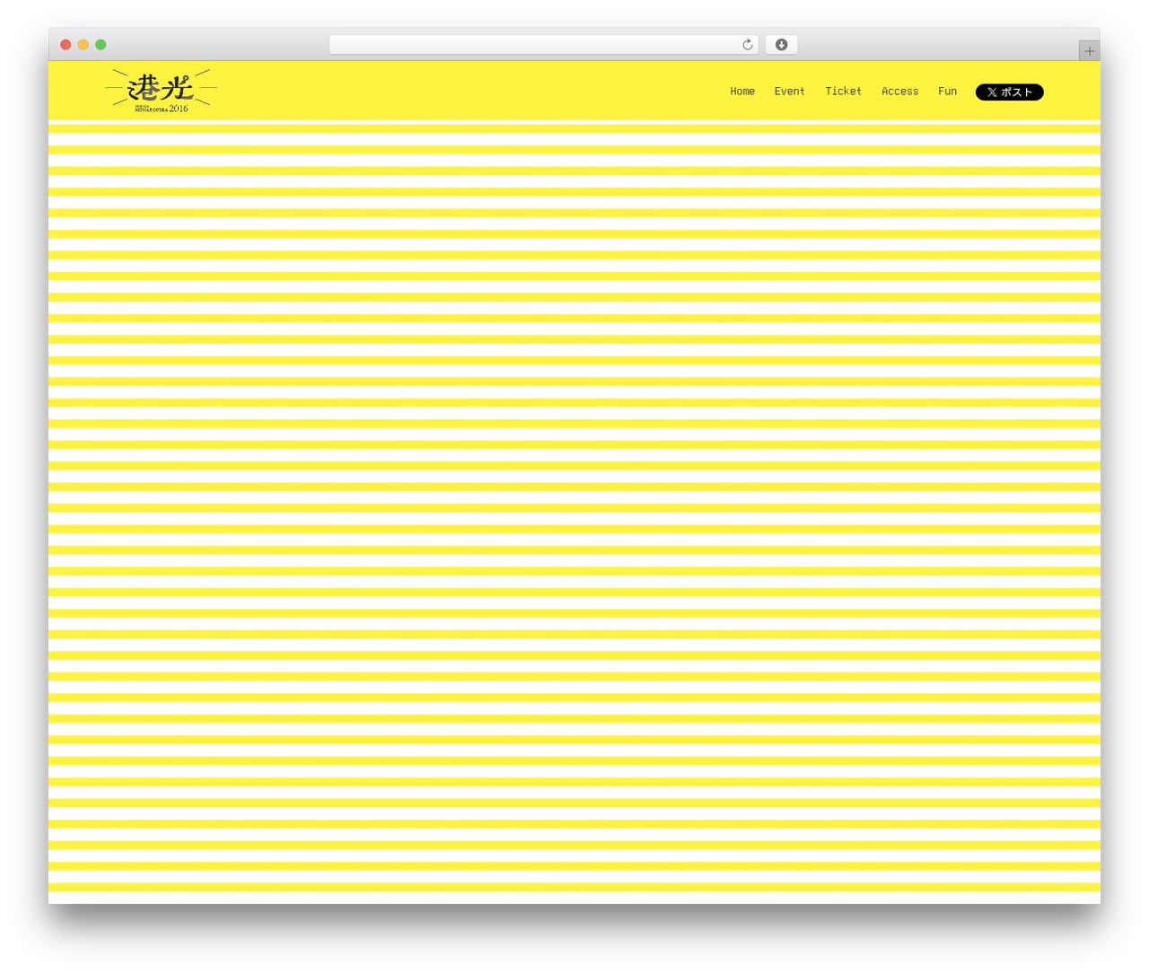 WordPress theme Bootstrap Canvas WP - minatopika.com WordPress theme Bootstrap Canvas WP - minatopika.com