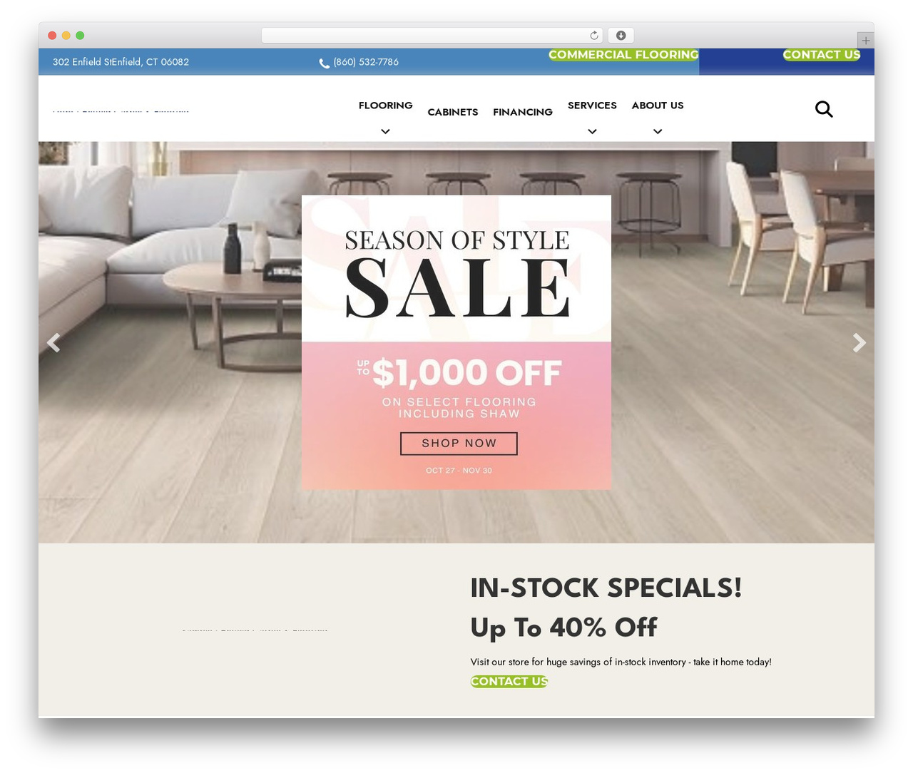 Beaver Builder Theme theme WordPress - enfieldcarpet.com Beaver Builder Theme theme WordPress - enfieldcarpet.com