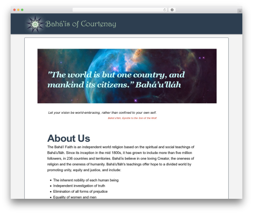Quotes llama (quotes-llama) free WordPress plugin - courtenaybahai.org Quotes llama (quotes-llama) free WordPress plugin - courtenaybahai.org