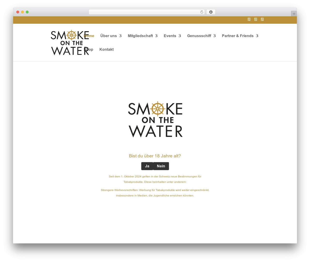 Divi WordPress theme - smokeonthewater.ch Divi WordPress theme - smokeonthewater.ch