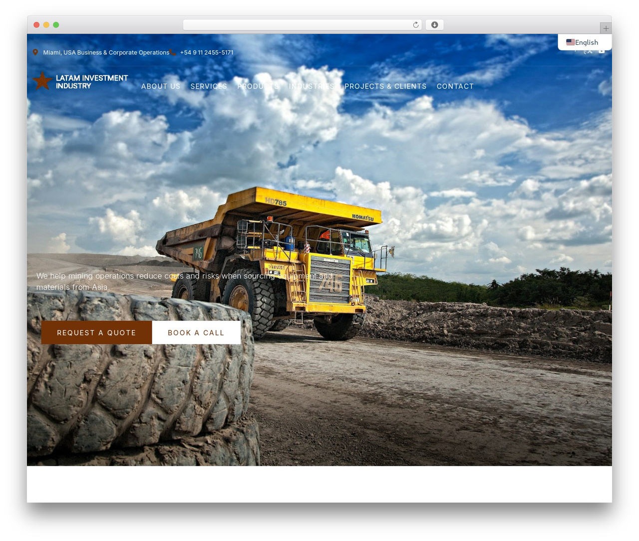 Hello Elementor theme WordPress - latam-investment.com Hello Elementor theme WordPress - latam-investment.com
