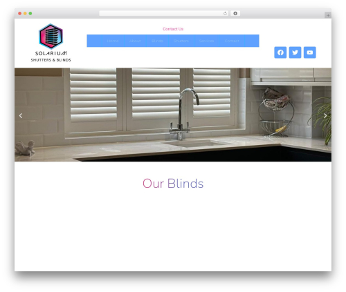 JetGridBuilder — Grid Builder for Elementor and Gutenberg (jetgridbuilder) free WordPress plugin - solariumshuttersandblinds.co.uk JetGridBuilder — Grid Builder for Elementor and Gutenberg (jetgridbuilder) free WordPress plugin - solariumshuttersandblinds.co.uk