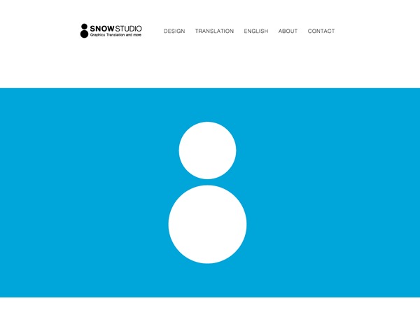 ORIGINAL THEME WordPress theme by Web Deisgn Mondo