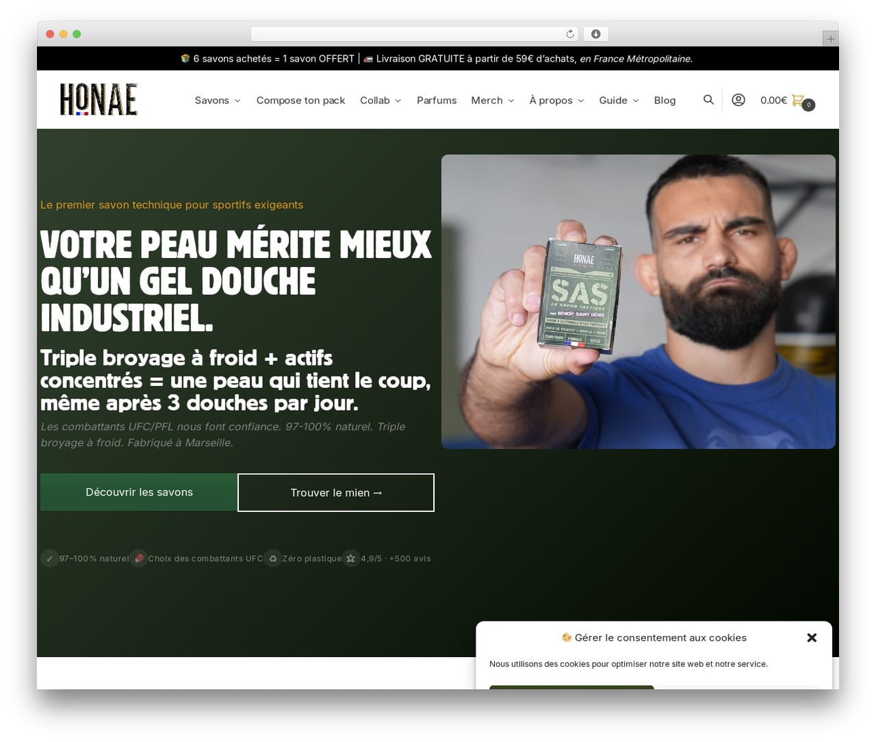 Shoptimizer WordPress theme - honae.fr Shoptimizer WordPress theme - honae.fr