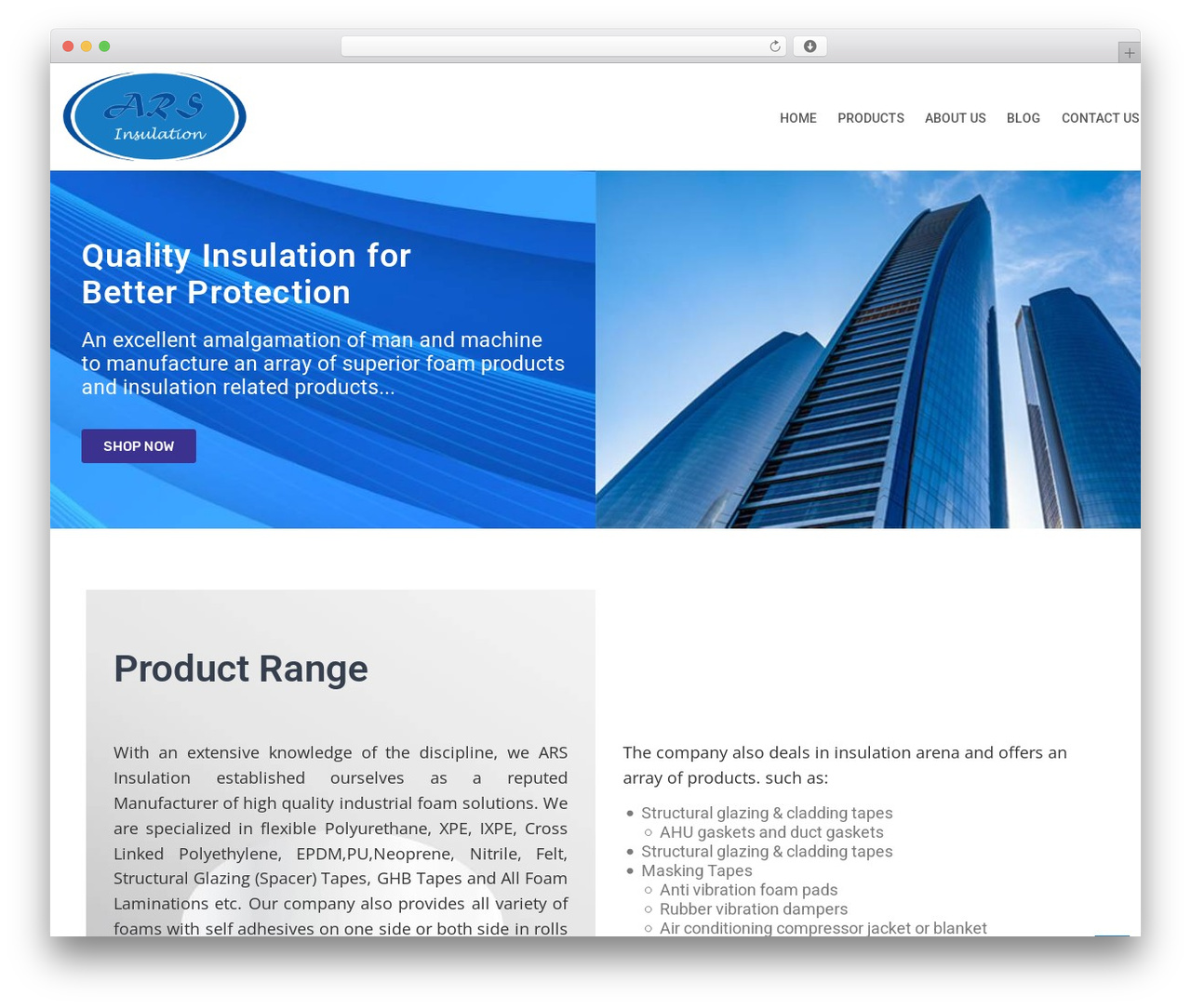 Theme WordPress 99fy - arsinsulation.com Theme WordPress 99fy - arsinsulation.com