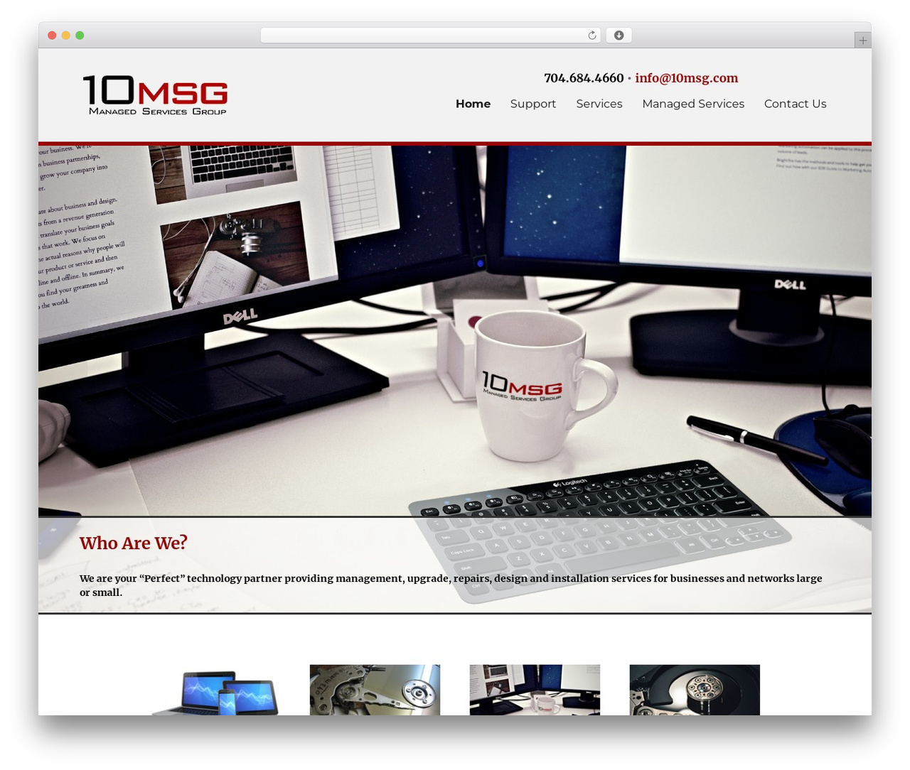 Theme WordPress 10MSG - 10msg.com Theme WordPress 10MSG - 10msg.com