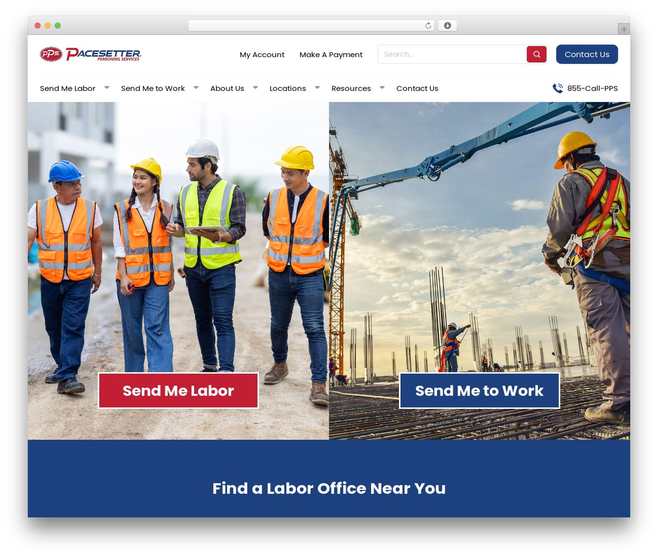 Theme WordPress pps - pps.com Theme WordPress pps - pps.com