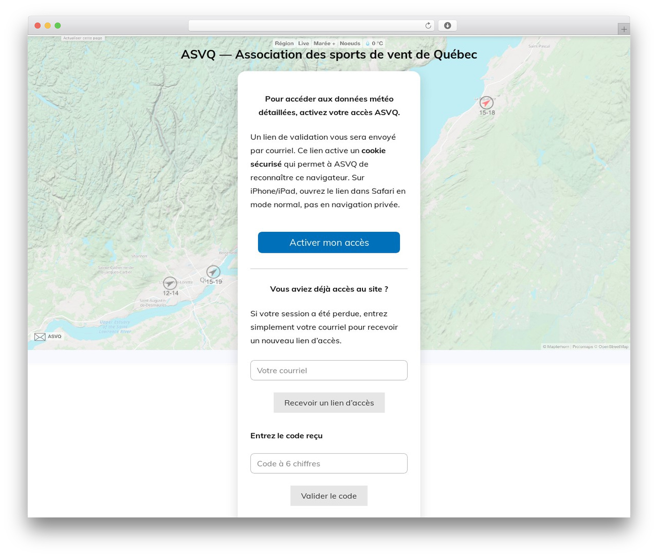 Thrive Theme Builder WordPress theme - asvq.ca Thrive Theme Builder WordPress theme - asvq.ca
