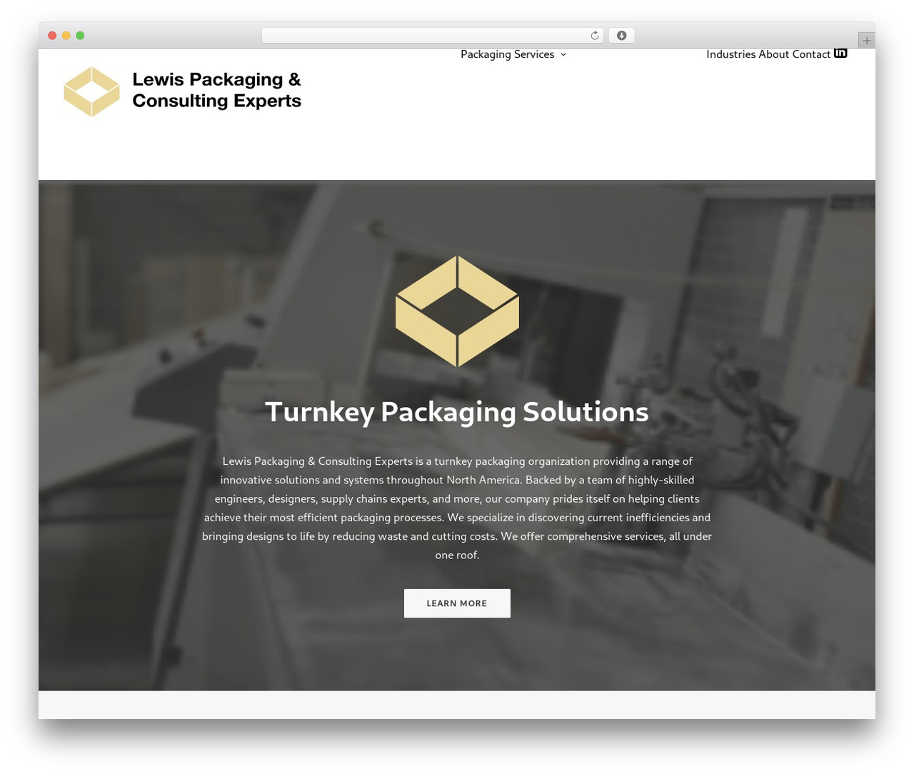 Uncode WordPress theme - lpcexperts.com Uncode WordPress theme - lpcexperts.com
