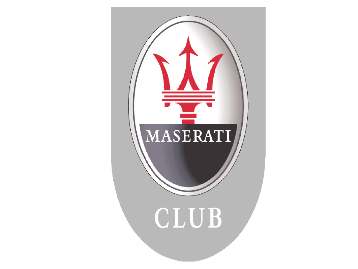 Maserati logo. Эмблемы автомобилей Мазерати. Мазерати значок на машине. Лейбл Мазерати. Марки авто с эмблемами Мазерати.