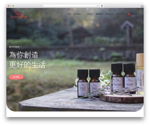 WooCommerce 轉數快 Faster Payment System (FPS) Hong Kong (wpp-faster-payment-systemfps-hong-kong) free WordPress plugin - scentladder.com