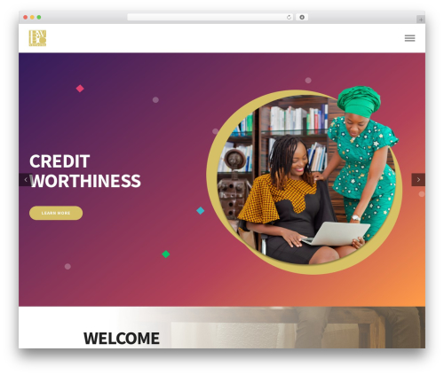 Youzify – BuddyPress Community, User Profile, Social Network & Membership Plugin for WordPress (youzify) free WordPress plugin - blackwomenbuildingcredit.com