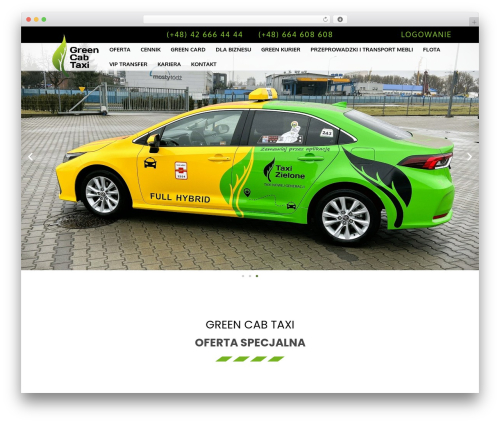 PopBox For Elementor (modal-for-elementor) free WordPress plugin - green-cab.pl PopBox For Elementor (modal-for-elementor) free WordPress plugin - green-cab.pl