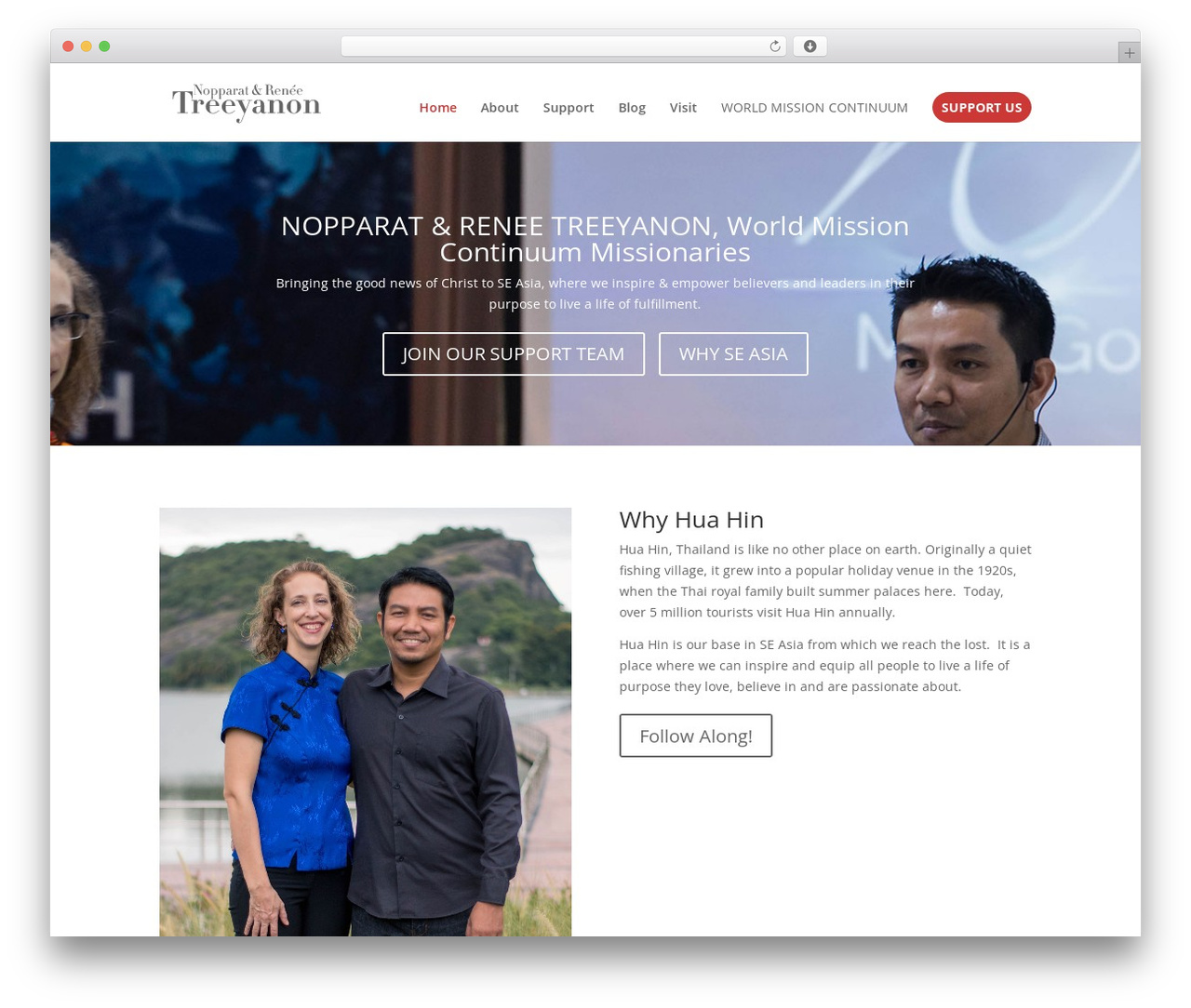Divi WordPress theme - treeyanon.com Divi WordPress theme - treeyanon.com