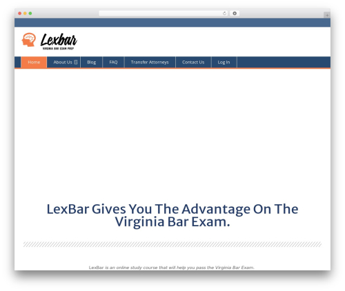 Learndash quiz import export WordPress plugin - virginiabarexamtutor.com