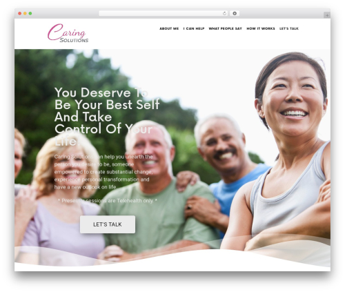 Pixelwars core shortcodes WordPress plugin - caringsolutionstherapy.com