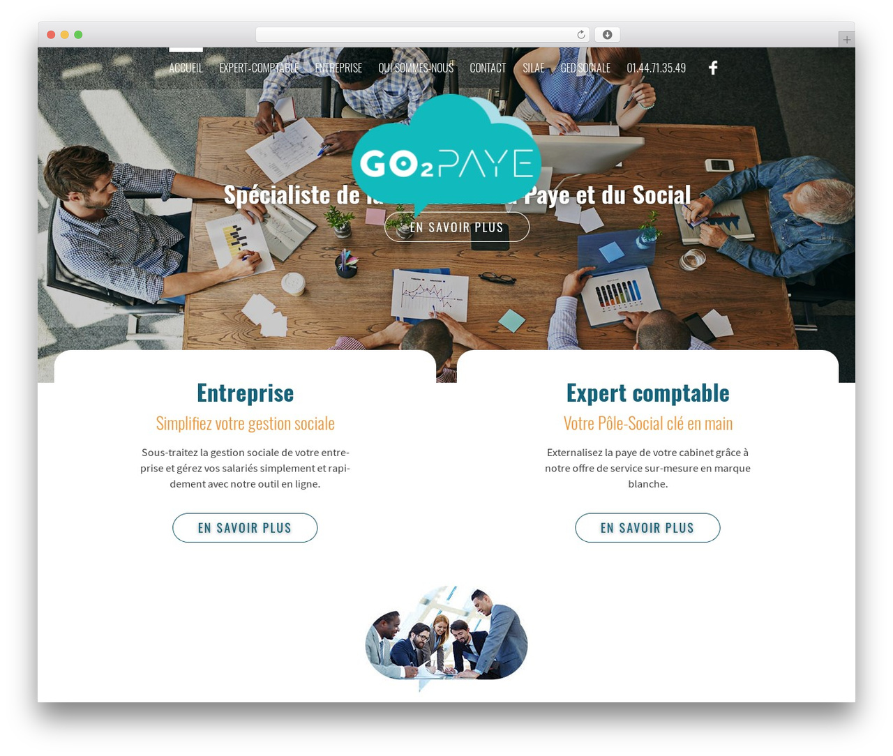 Go2Paye WordPress theme design - go2paye.com Go2Paye WordPress theme design - go2paye.com