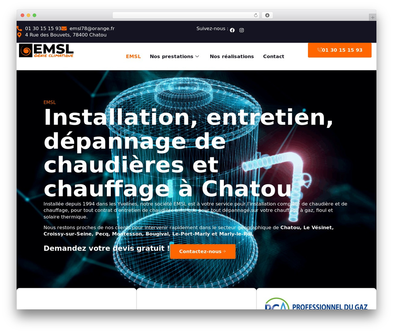 Hello Elementor WordPress theme - emsl78.com Hello Elementor WordPress theme - emsl78.com