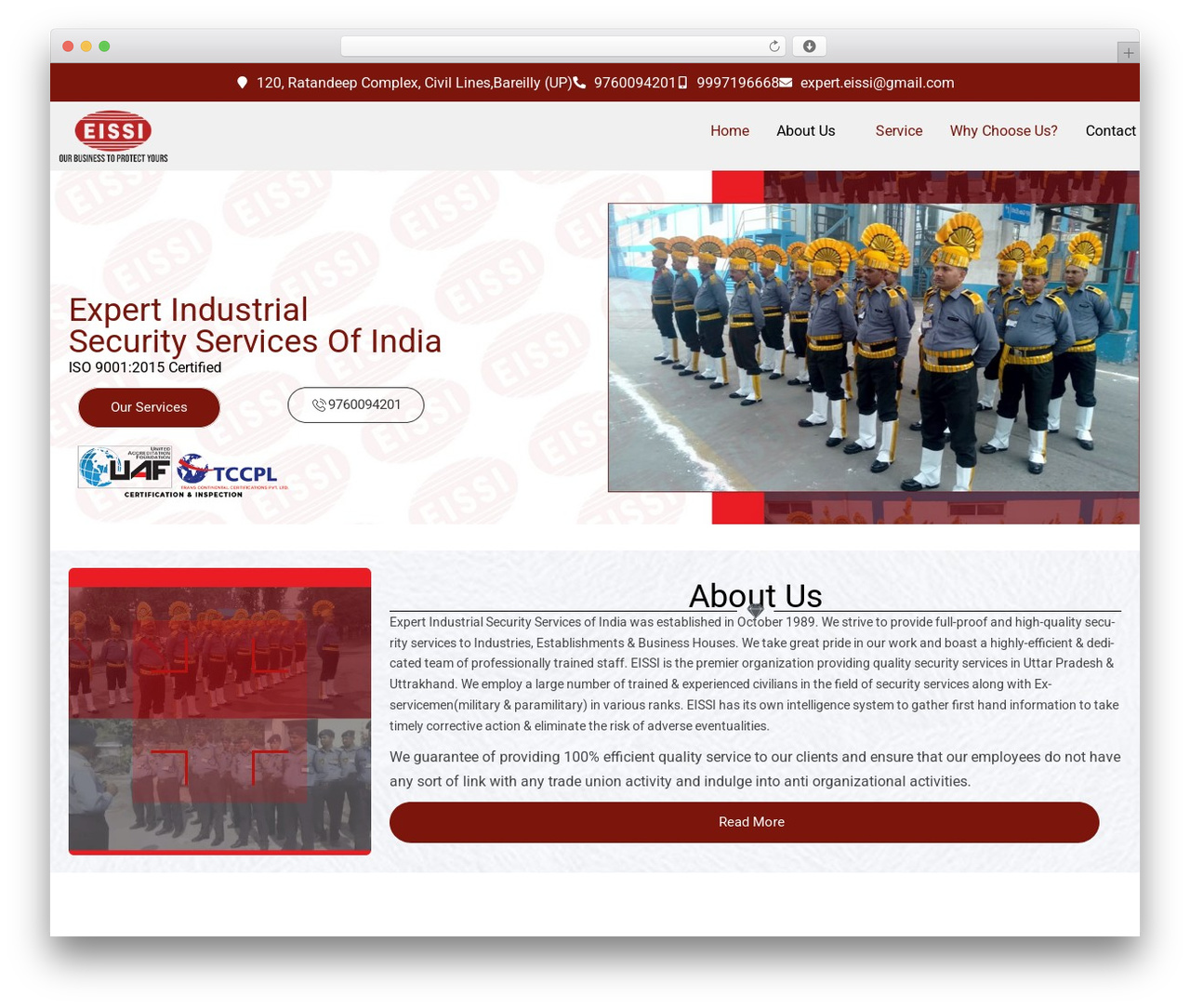 Panthar theme WordPress - eissisecurity.com Panthar theme WordPress - eissisecurity.com