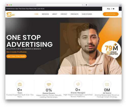 VidSEO | WordPress Video SEO embedder with transcripts (Youtube & Vimeo) (vidseo) free WordPress plugin - szadil.com VidSEO | WordPress Video SEO embedder with transcripts (Youtube & Vimeo) (vidseo) free WordPress plugin - szadil.com