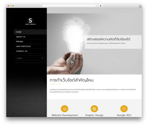 Advanced Social Pixel (ns-facebook-pixel-for-wp) free WordPress plugin - sudaratdesign.com Advanced Social Pixel (ns-facebook-pixel-for-wp) free WordPress plugin - sudaratdesign.com
