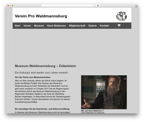 PowerPack Lite for Beaver Builder (powerpack-addon-for-beaver-builder) free WordPress plugin - waldmannmuseum.ch PowerPack Lite for Beaver Builder (powerpack-addon-for-beaver-builder) free WordPress plugin - waldmannmuseum.ch