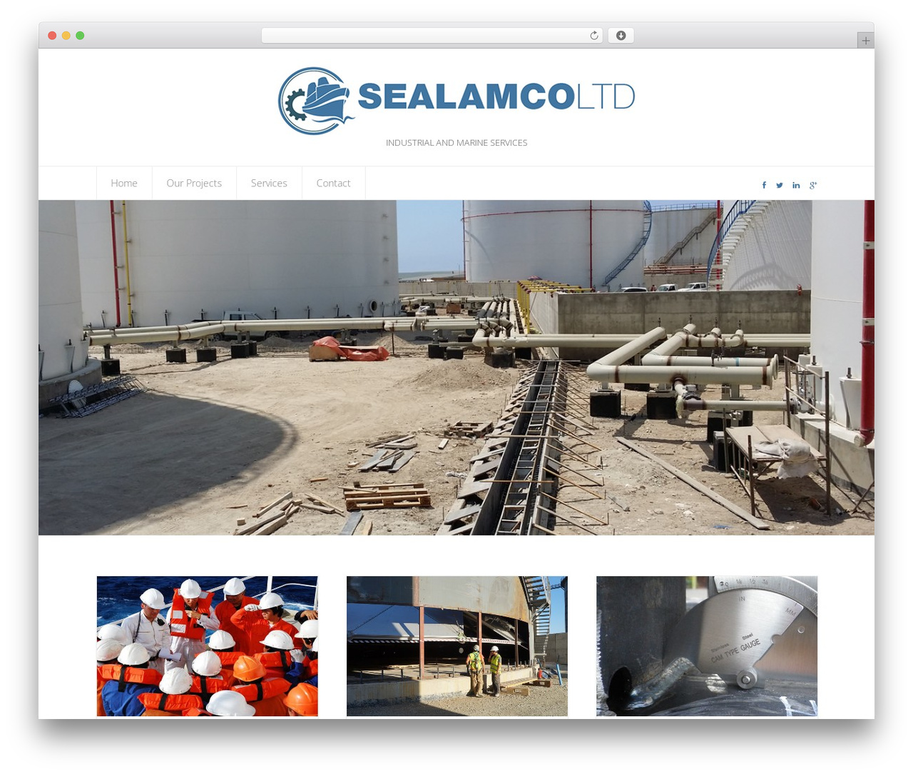 Theme WordPress Eclipse-Blog - sealamco.com Theme WordPress Eclipse-Blog - sealamco.com