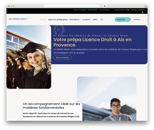 All Bootstrap Blocks (all-bootstrap-blocks) free WordPress plugin - aixprepadroit.fr
