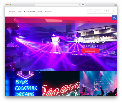 Tickera – WordPress Event Ticketing (tickera-event-ticketing-system) free WordPress plugin - myclubshouse.com Tickera – WordPress Event Ticketing (tickera-event-ticketing-system) free WordPress plugin - myclubshouse.com