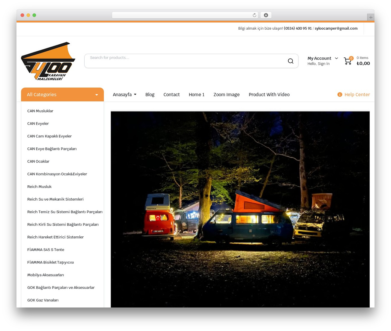WordPress theme Partdo - www.syloocamper.com WordPress theme Partdo - www.syloocamper.com