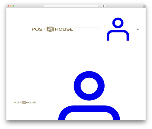 Product badges for woocommerce WordPress plugin - posthousewines.co.za