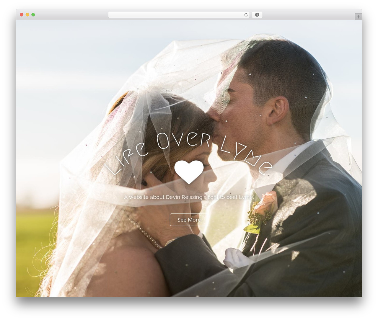 Arcade Basic theme WordPress free - lifeoverlyme.com Arcade Basic theme WordPress free - lifeoverlyme.com