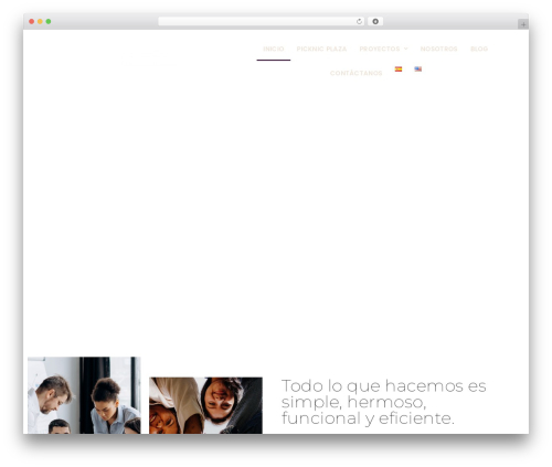 Post Custom Templates Lite (post-custom-templates-lite) free WordPress plugin - fabrikaurbana.com