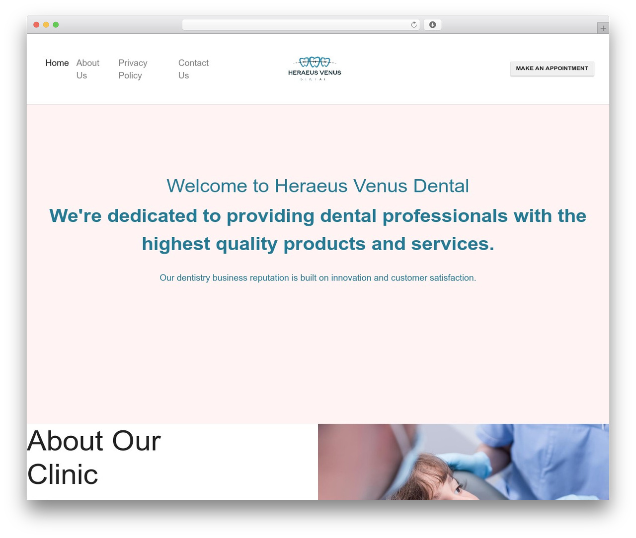soledad theme WordPress - heraeus-venus.com soledad theme WordPress - heraeus-venus.com
