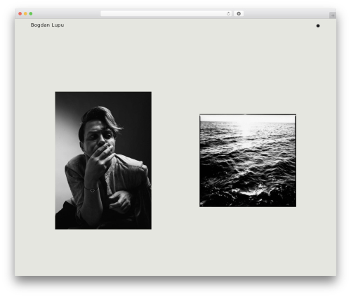 Laytheme imagehover WordPress plugin - bogdanlupu.it