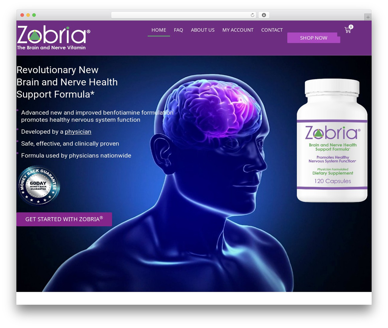 WordPress theme Hello Elementor - zobria.com WordPress theme Hello Elementor - zobria.com