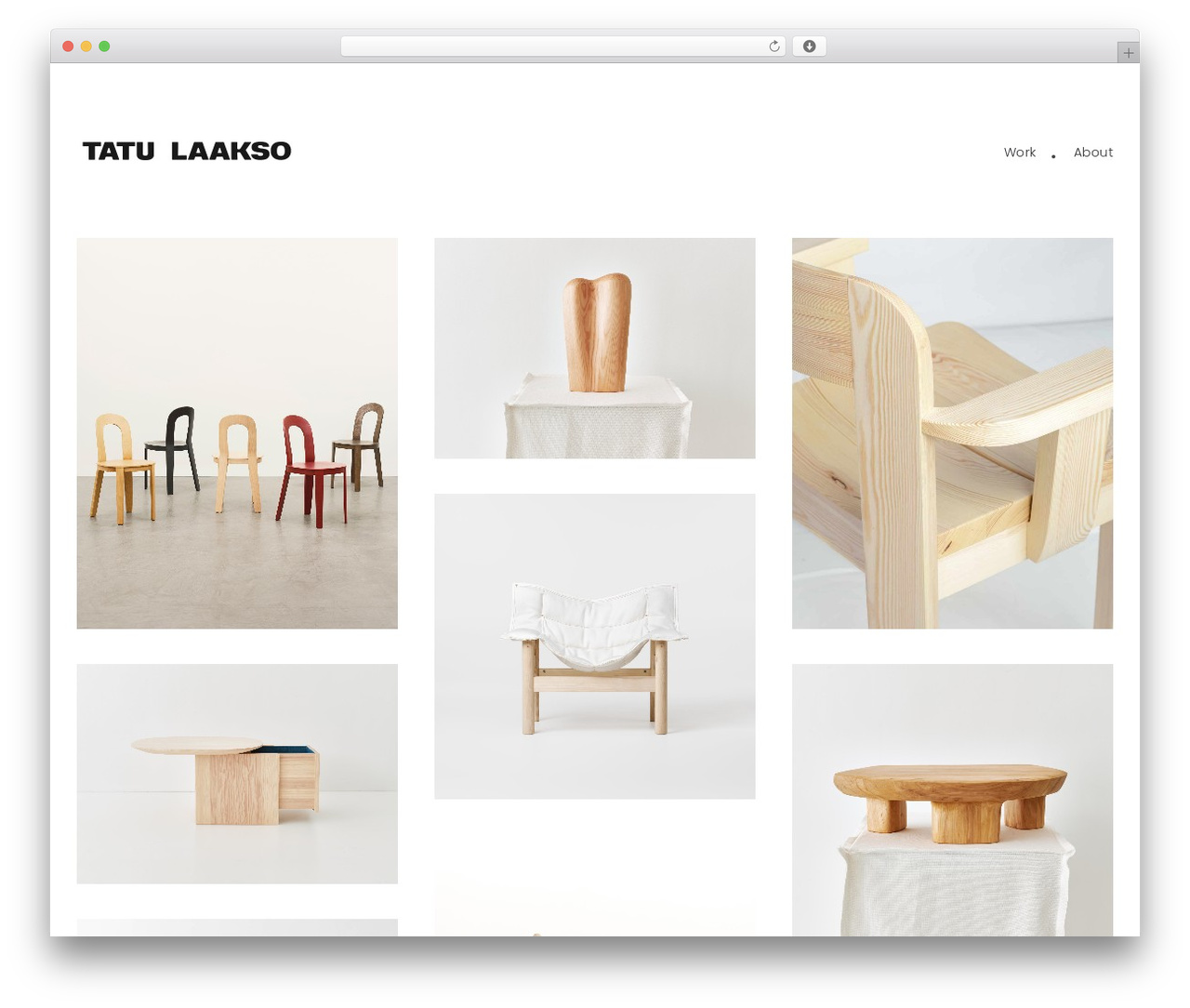 WordPress theme Arnold - tatulaakso.com WordPress theme Arnold - tatulaakso.com