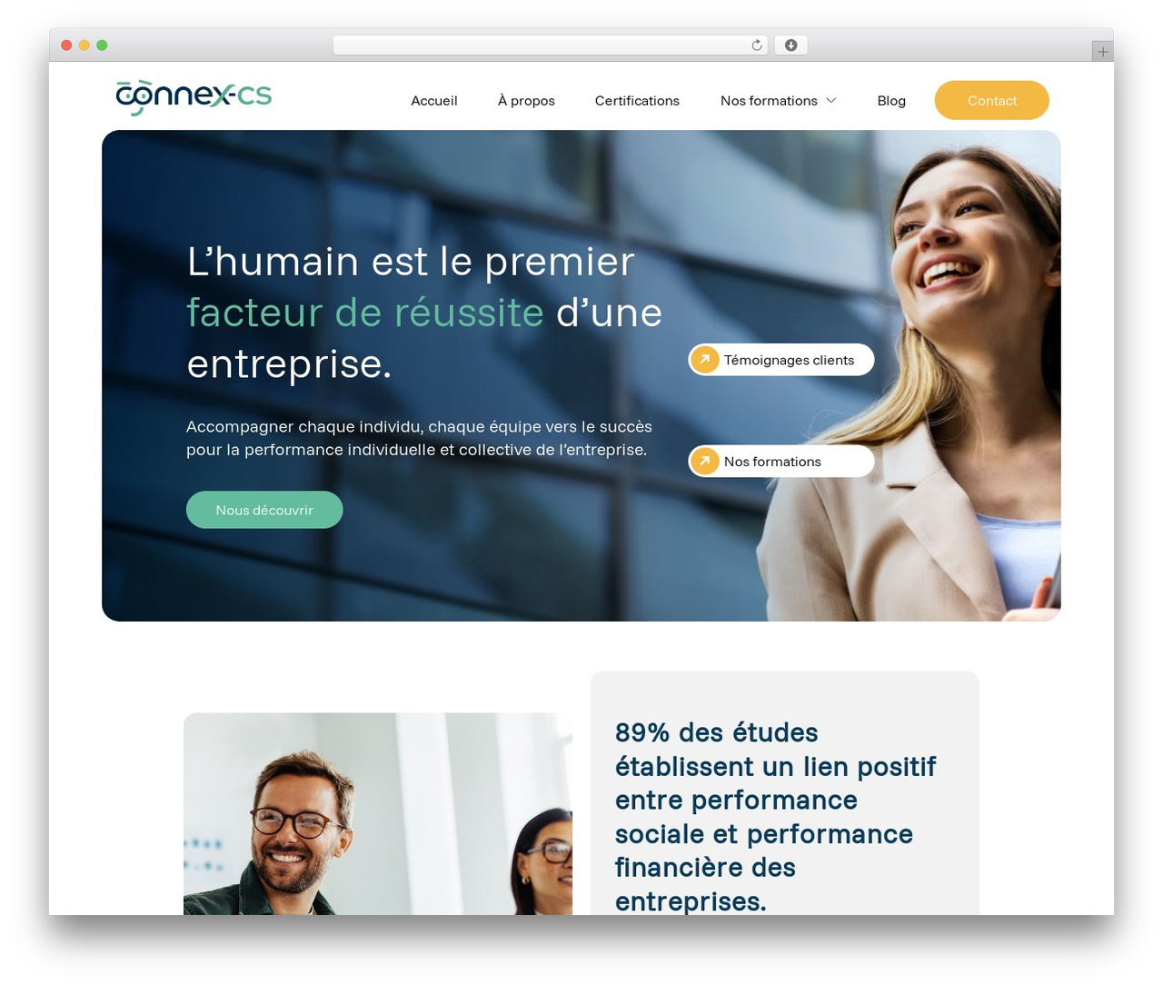 WordPress theme Mvtcom Aps Comm - connex-cs.com