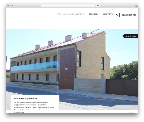 Album Gallery – WordPress Gallery (new-album-gallery) free WordPress plugin - carolinaalvarezarquitecta.com