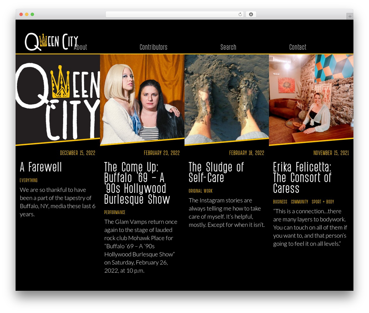 Bootstrap Basic best WordPress theme - qweencity.com Bootstrap Basic best WordPress theme - qweencity.com