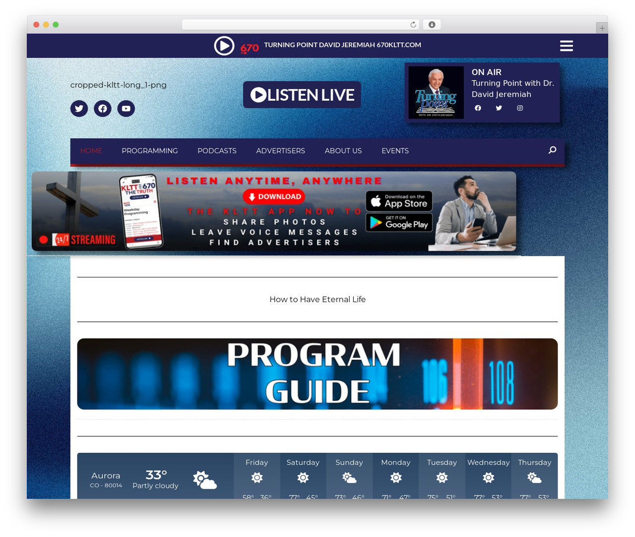 Hello Elementor best WordPress theme - 670kltt.com