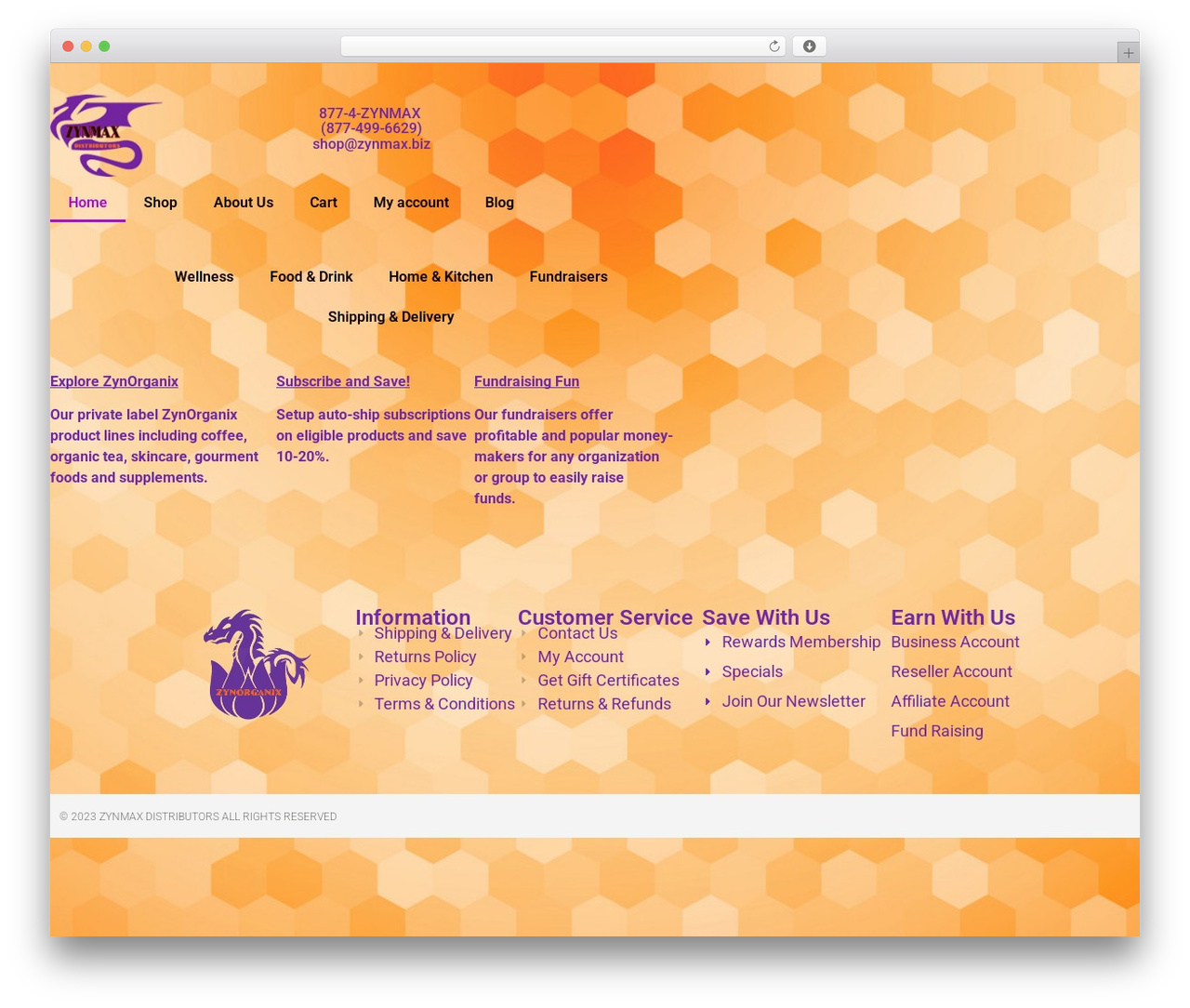 Hello Elementor theme WordPress - zynmax.biz Hello Elementor theme WordPress - zynmax.biz