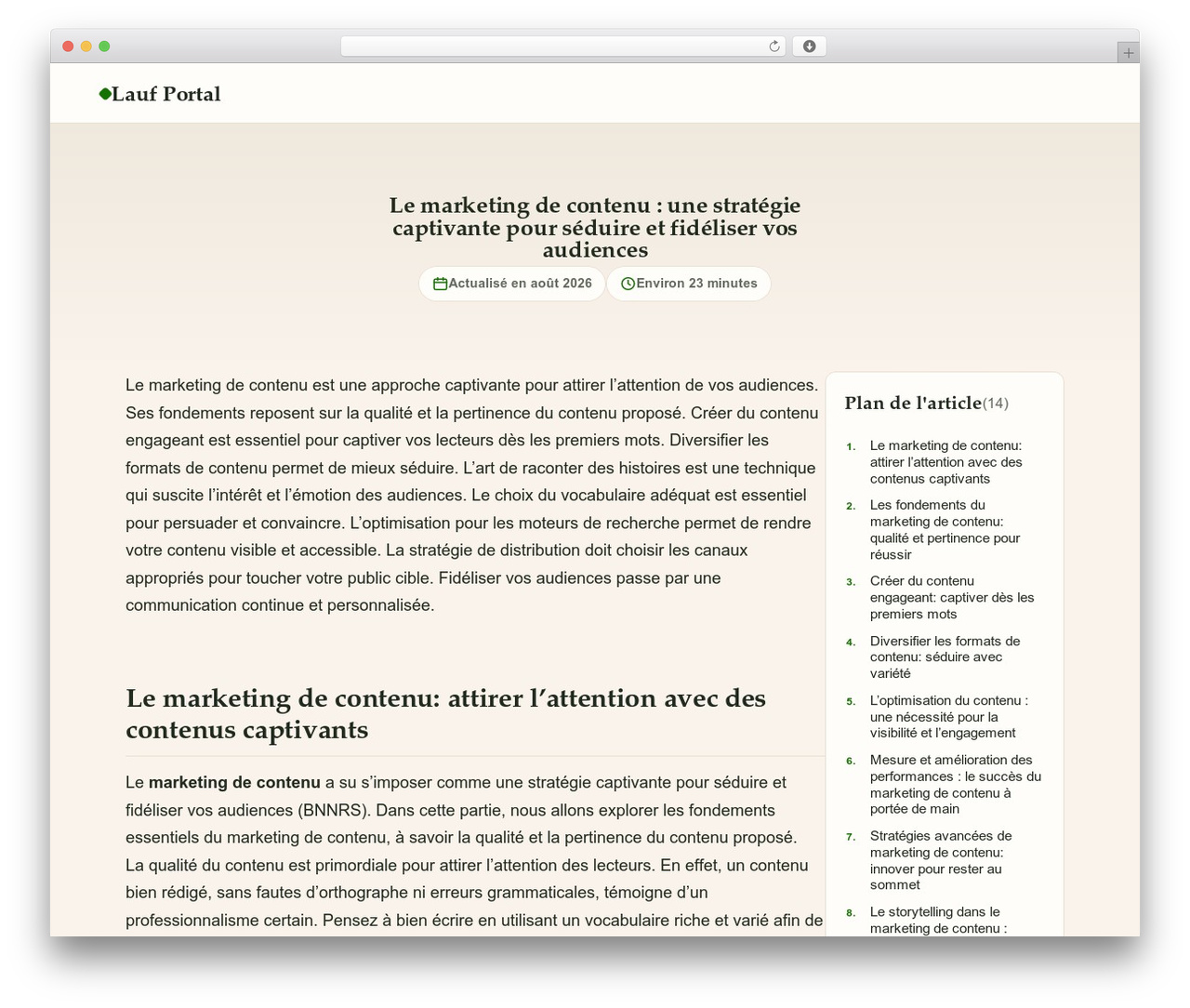 Maxwell Child Boost New WordPress theme - laufportal.info Maxwell Child Boost New WordPress theme - laufportal.info