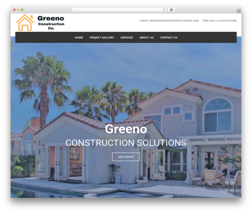 Video gallery and Player (html5-videogallery-plus-player) free WordPress plugin - greenoconstructionco.com Video gallery and Player (html5-videogallery-plus-player) free WordPress plugin - greenoconstructionco.com