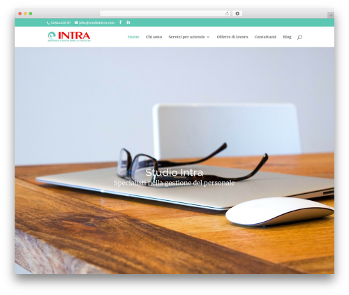 Job Manager (job-manager) free WordPress plugin - studiointra.com Job Manager (job-manager) free WordPress plugin - studiointra.com