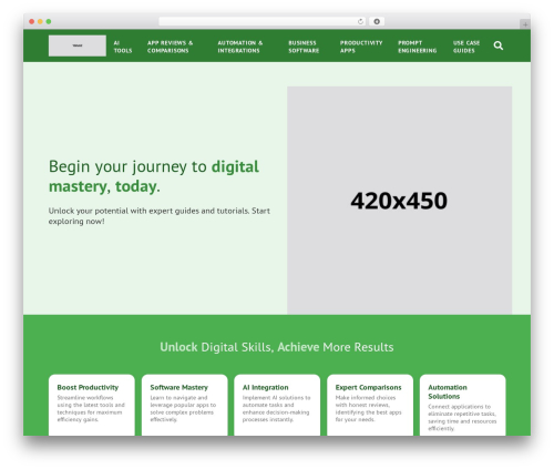 Ddmp conversao WordPress plugin - expressodiario.com