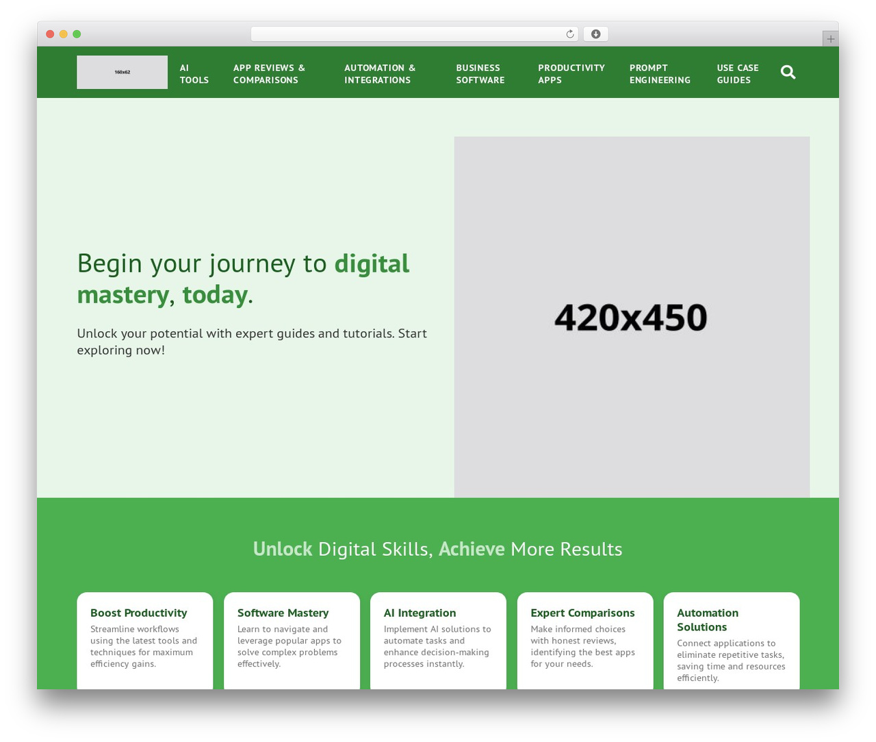 WordPress theme DigitalPerformance - expressodiario.com WordPress theme DigitalPerformance - expressodiario.com