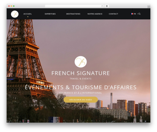 Beautiful taxonomy filters (beautiful-taxonomy-filters) free WordPress plugin - frenchsignature.com Beautiful taxonomy filters (beautiful-taxonomy-filters) free WordPress plugin - frenchsignature.com